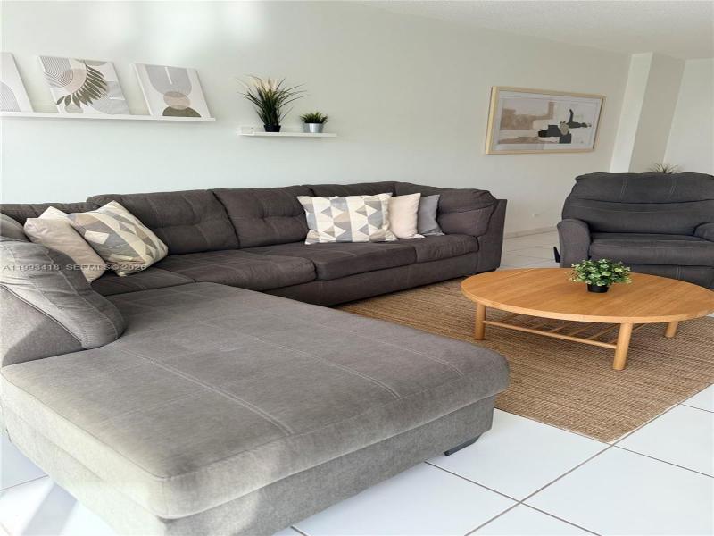 Comprar apartamento en Pavilion 1219