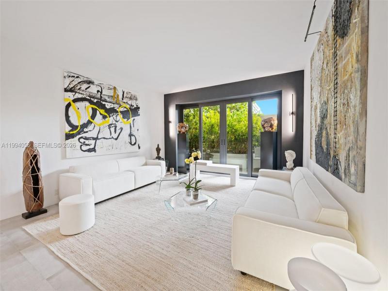 Condo for sale at Tidemark 227
