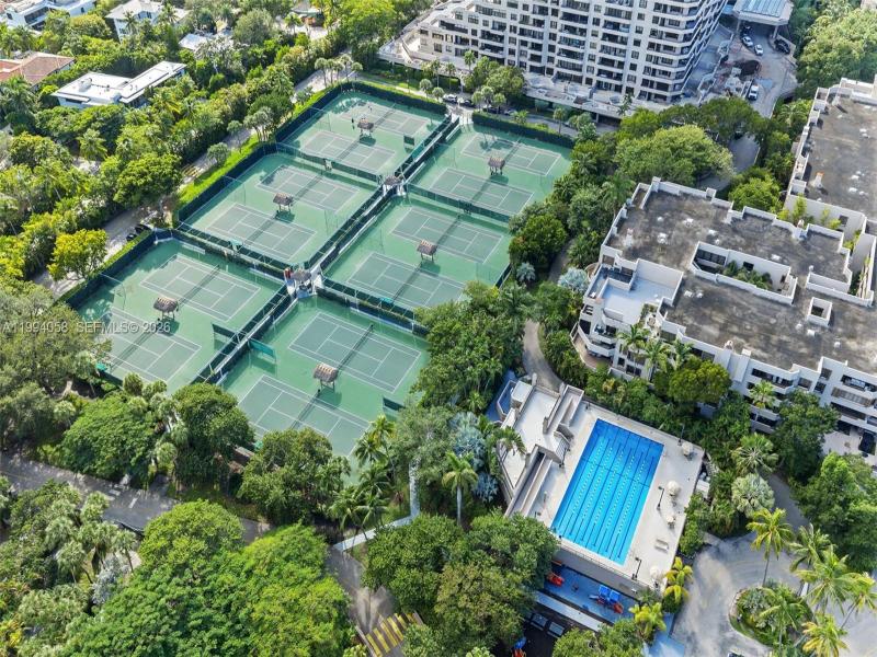 Condo for sale at Tidemark 227