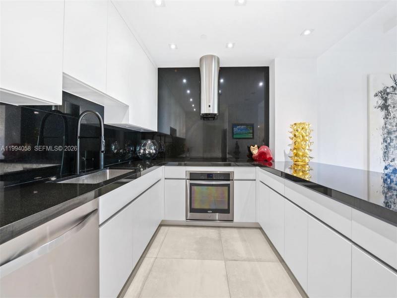 Condo for sale at Tidemark 227