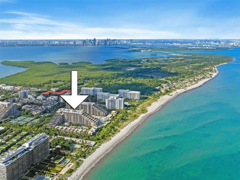 Condo for sale at Tidemark 227