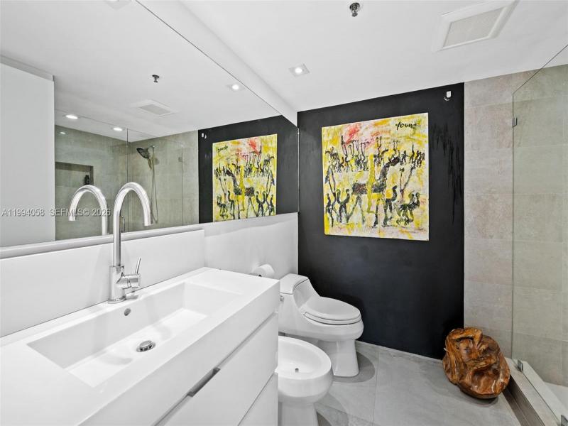 Condo for sale at Tidemark 227
