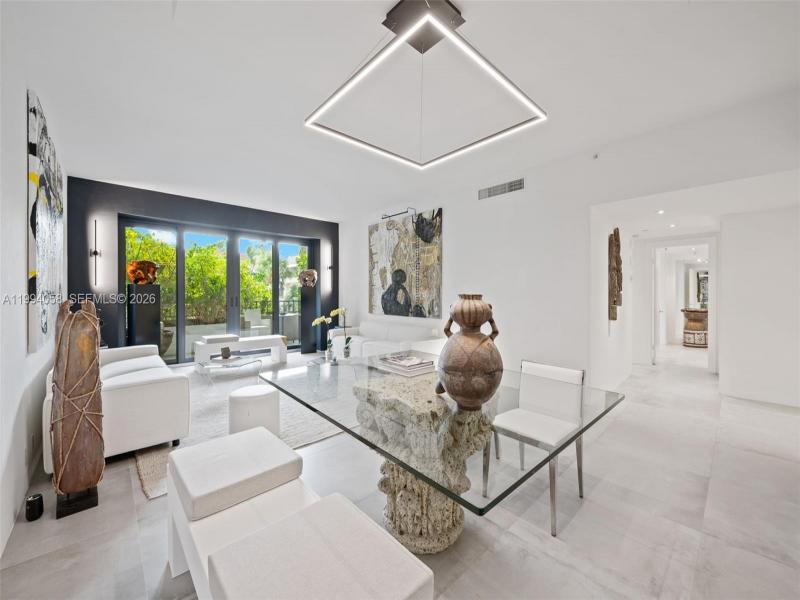 Condo for sale at Tidemark 227