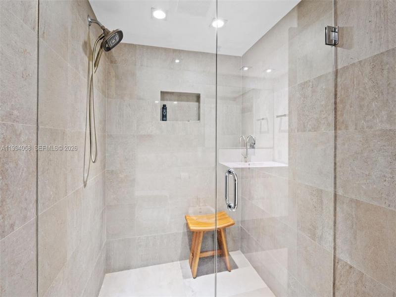 Condo for sale at Tidemark 227