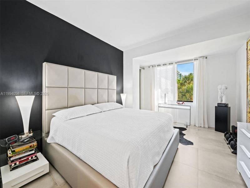 Condo for sale at Tidemark 227