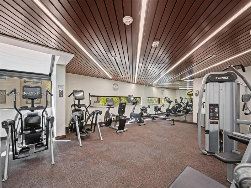 Condo for sale at Tidemark 227