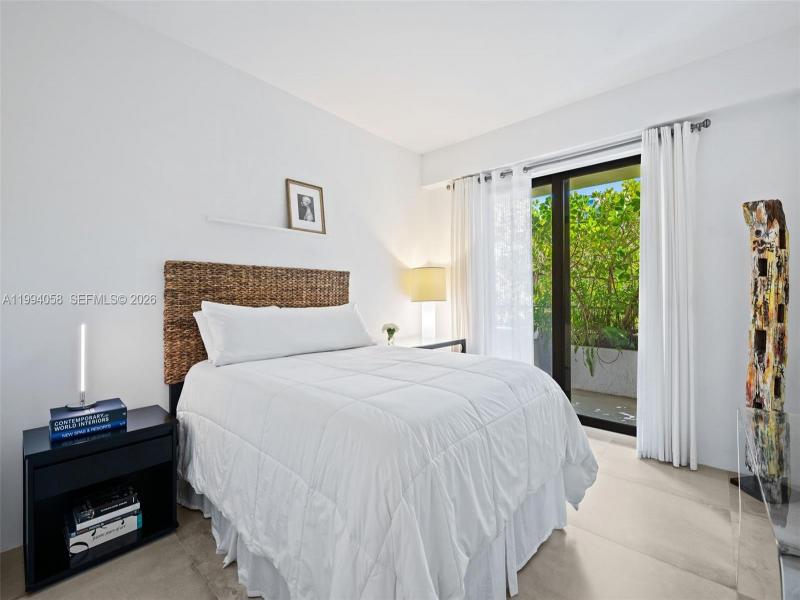 Condo for sale at Tidemark 227