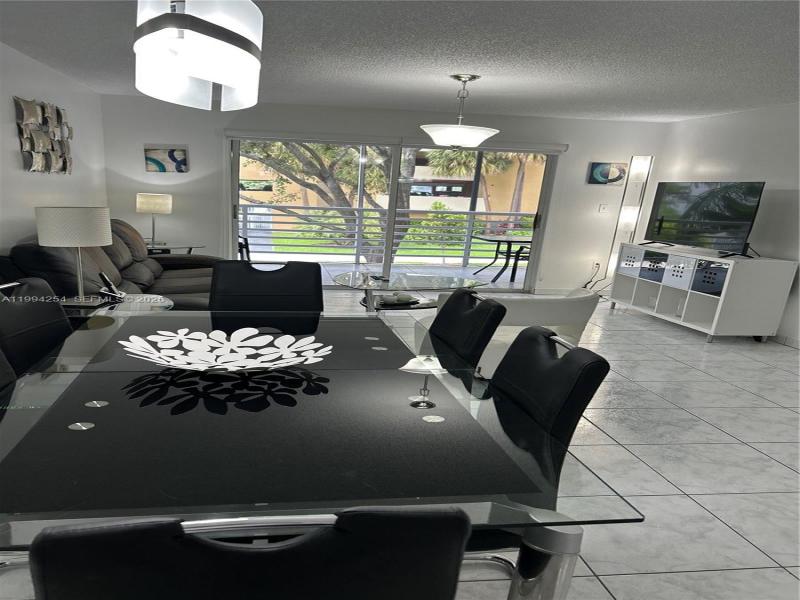 Alquiler de apartamento en Le Frontenac 203