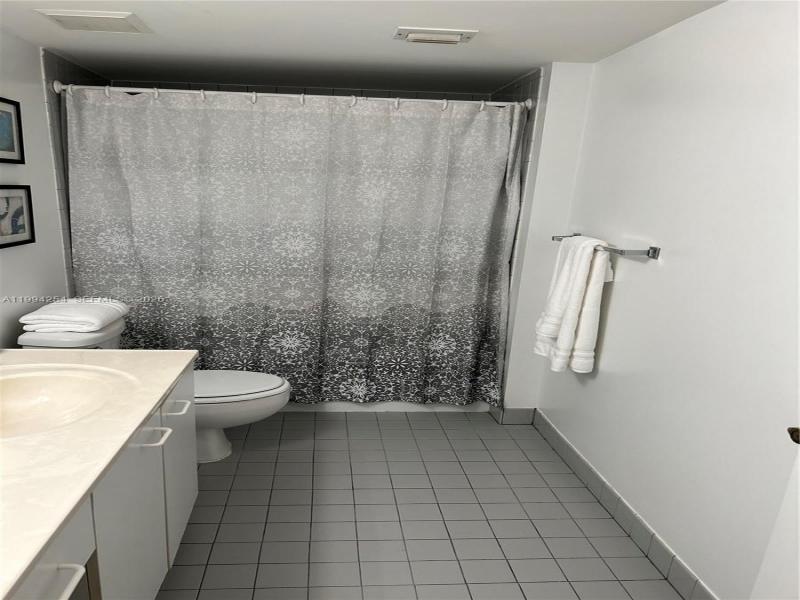 Alquiler de apartamento en Le Frontenac 203