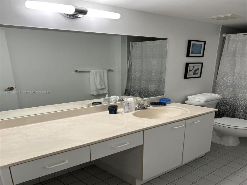 Alquiler de apartamento en Le Frontenac 203