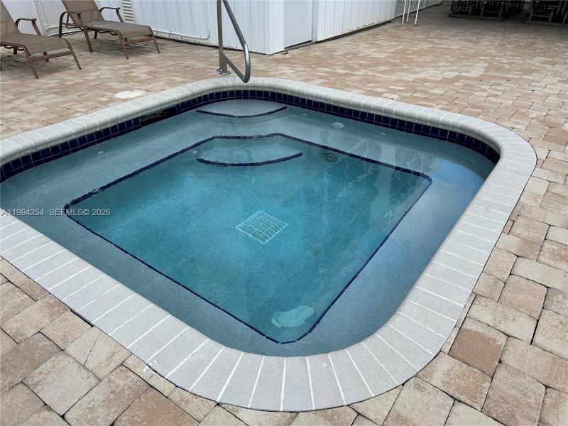 Alquiler de apartamento en Le Frontenac 203