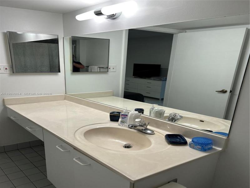 Alquiler de apartamento en Le Frontenac 203