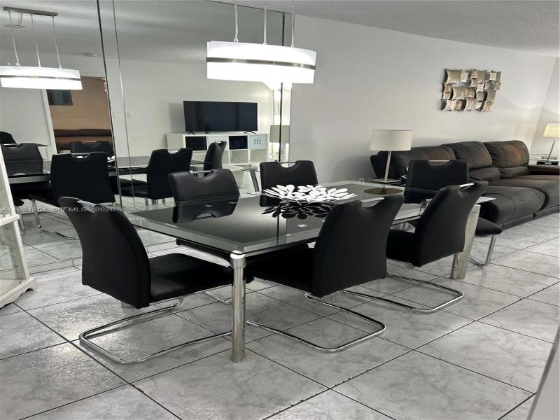 Alquiler de apartamento en Le Frontenac 203