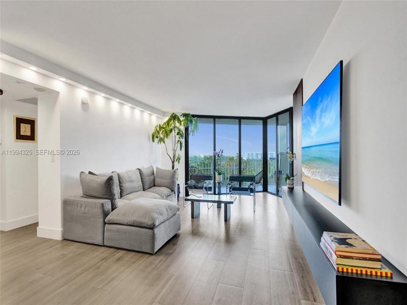 Comprar apartamento en Towers of Quayside 1 707