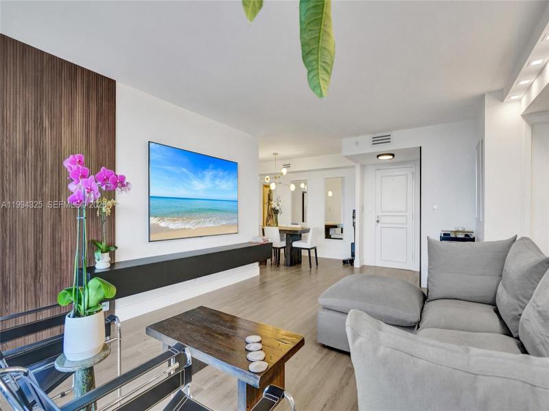 Comprar apartamento en Towers of Quayside 1 707