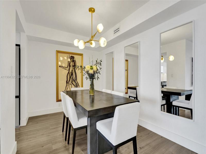 Comprar apartamento en Towers of Quayside 1 707