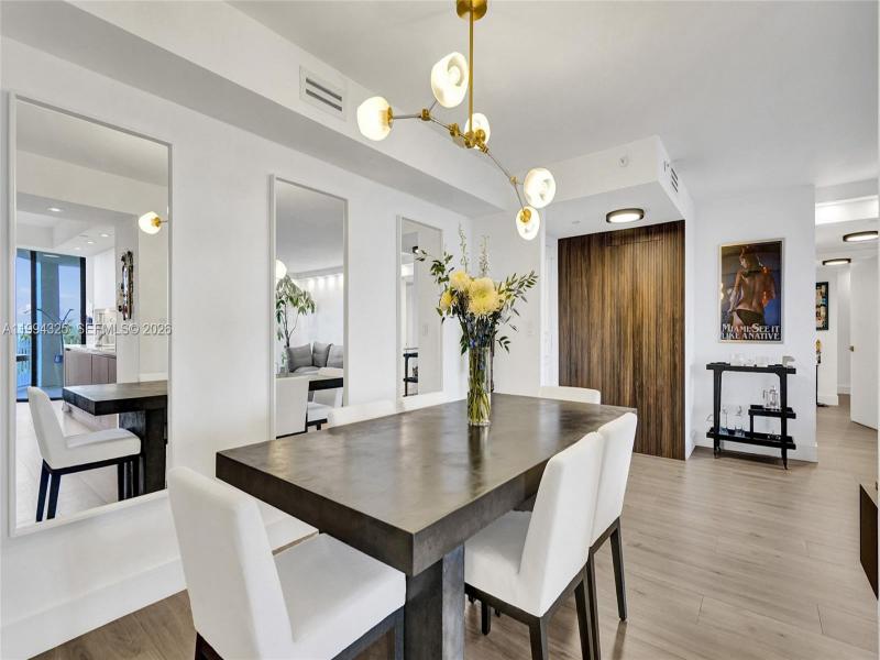 Comprar apartamento en Towers of Quayside 1 707