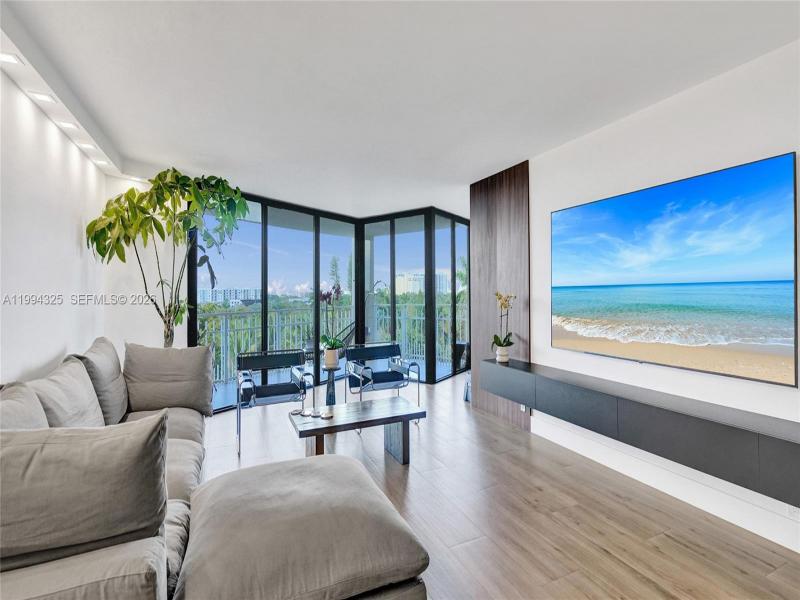 Comprar apartamento en Towers of Quayside 1 707
