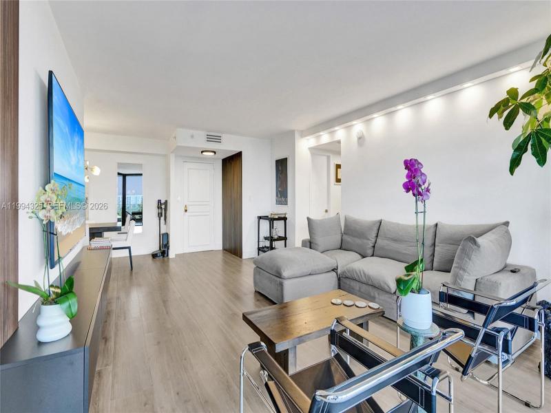 Comprar apartamento en Towers of Quayside 1 707