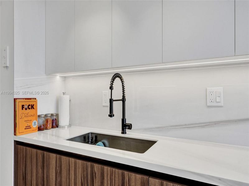 Comprar apartamento en Towers of Quayside 1 707