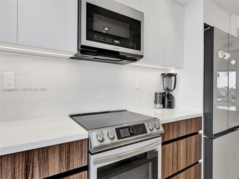 Comprar apartamento en Towers of Quayside 1 707