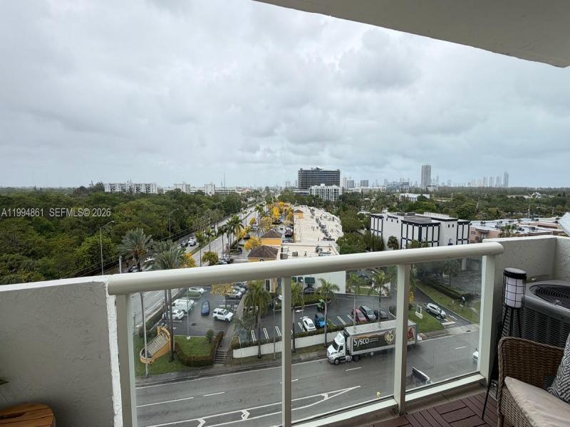 Condo for sale at Sailboat Cay 805