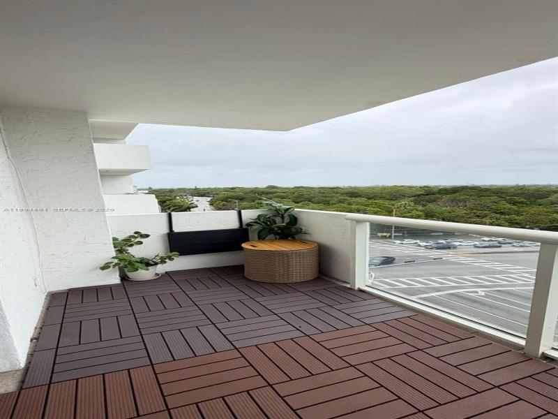 Condo for sale at Sailboat Cay 805