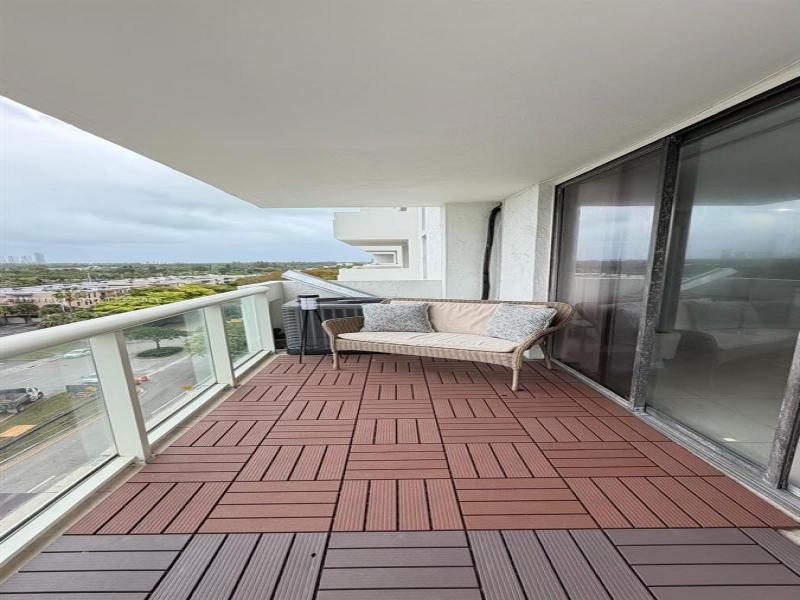 Condo for sale at Sailboat Cay 805