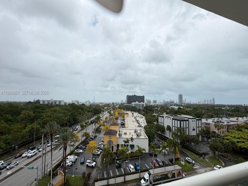 Condo for sale at Sailboat Cay 805