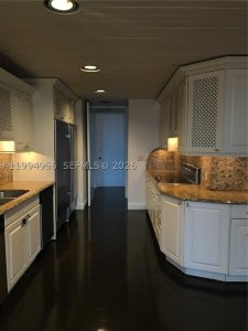 Turnberry Isle Apt #TS-4