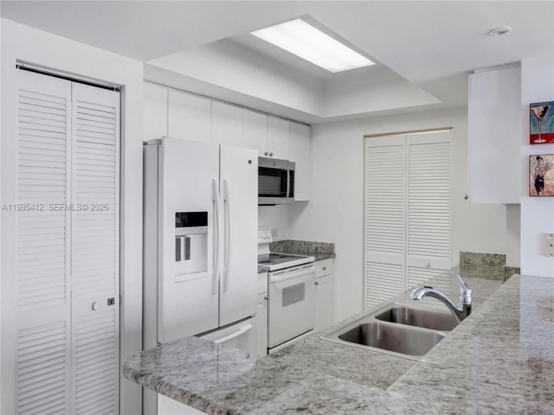Property photo # 7