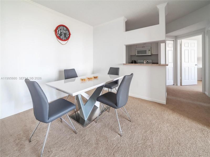 Property photo # 2