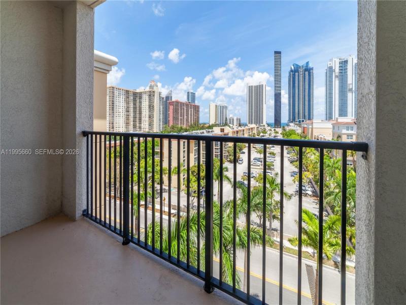 Property photo # 7