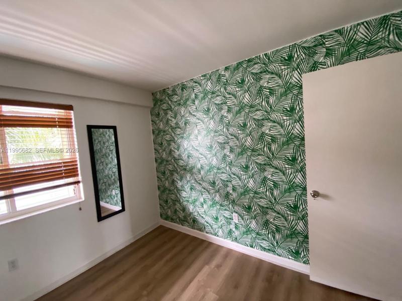 Condo for sale at Sails 412