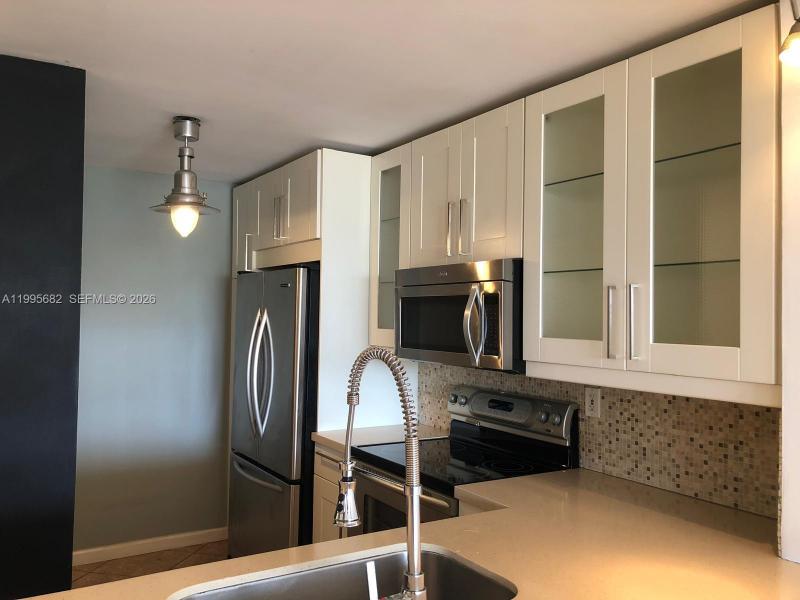 Condo for sale at Sails 412