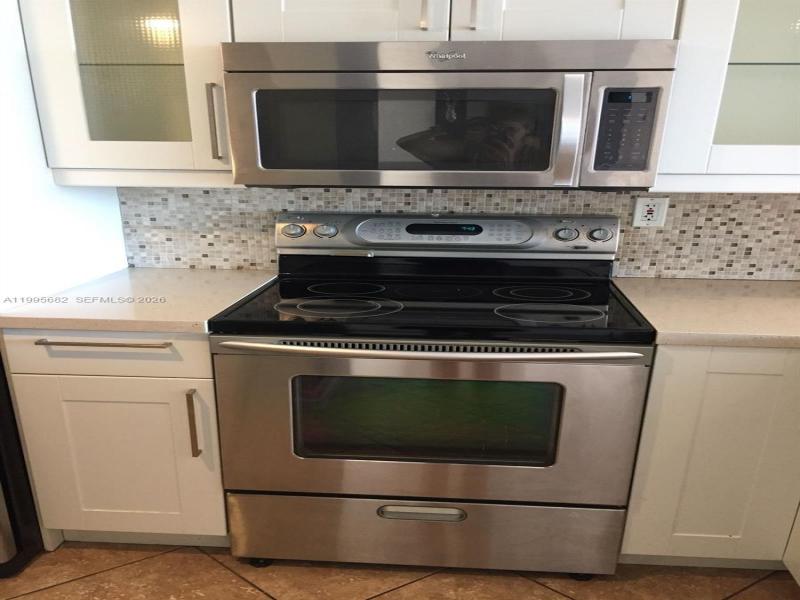 Condo for sale at Sails 412