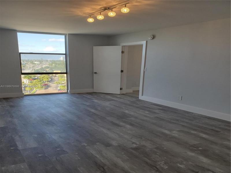 Comprar apartamento en Sailboat Cay 1105
