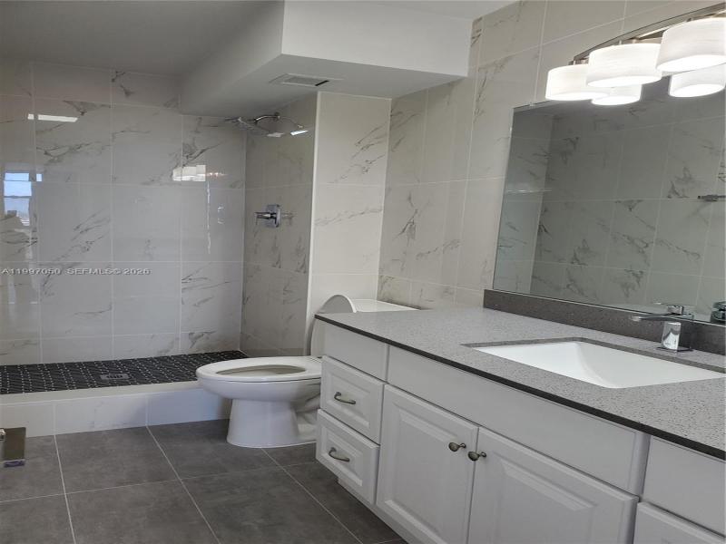 Comprar apartamento en Sailboat Cay 1105