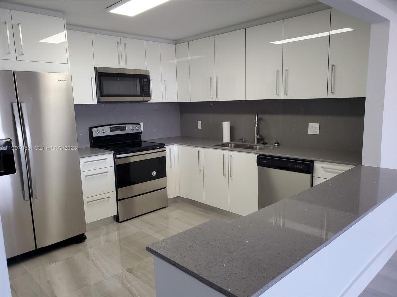 Comprar apartamento en Sailboat Cay 1105