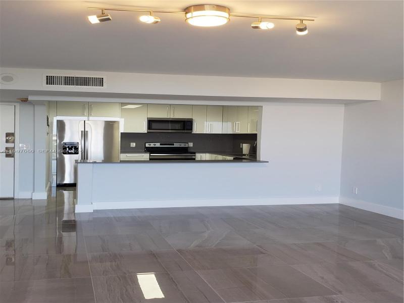 Comprar apartamento en Sailboat Cay 1105