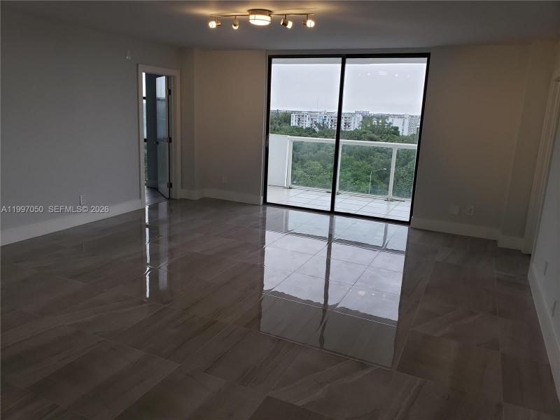 Comprar apartamento en Sailboat Cay 1105