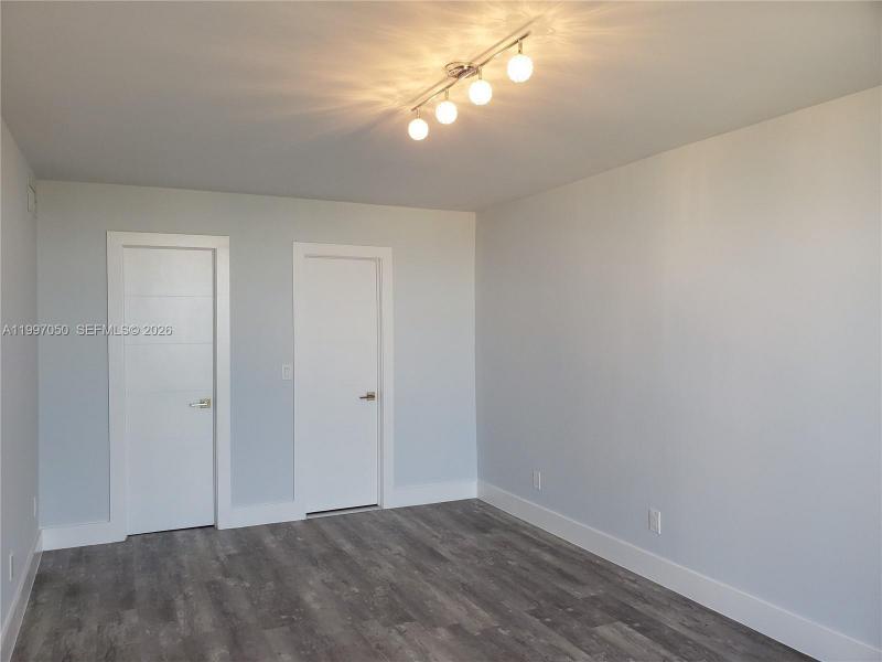 Comprar apartamento en Sailboat Cay 1105