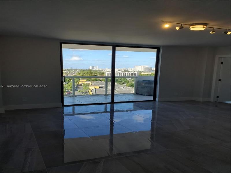 Comprar apartamento en Sailboat Cay 1105
