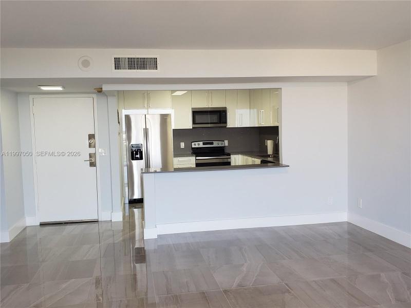 Comprar apartamento en Sailboat Cay 1105