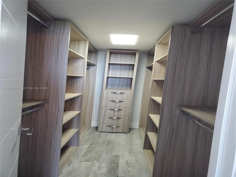 Comprar apartamento en Sailboat Cay 1105