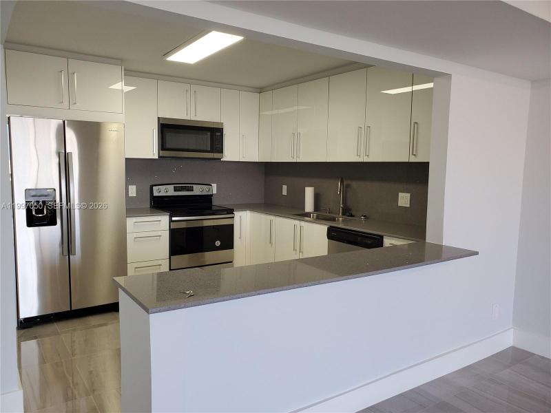 Comprar apartamento en Sailboat Cay 1105