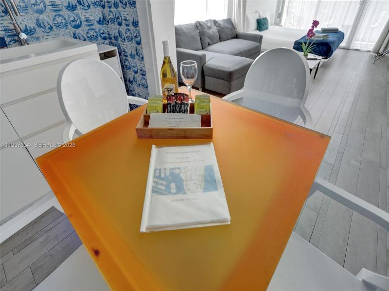 Property photo # 8