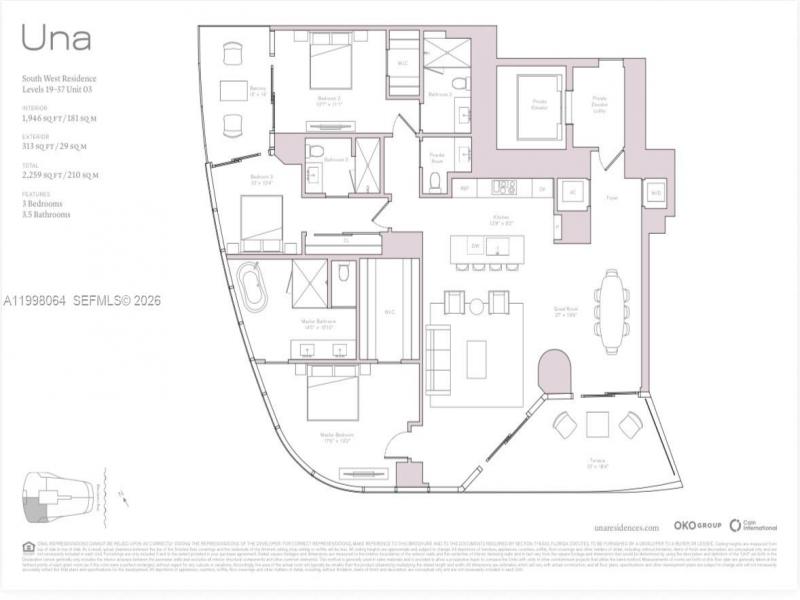 Property photo # 8