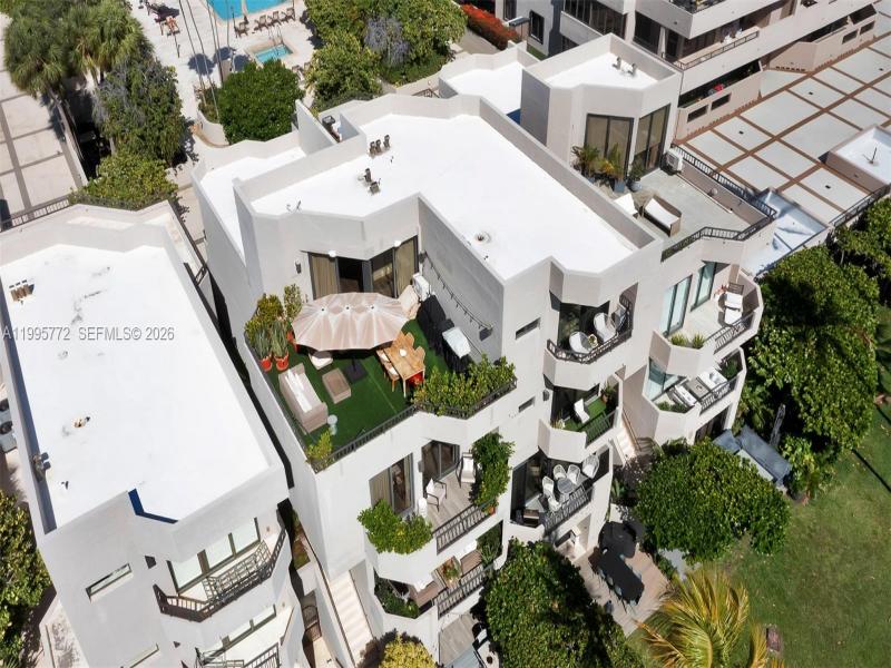 Comprar apartamento en Tidemark 175
