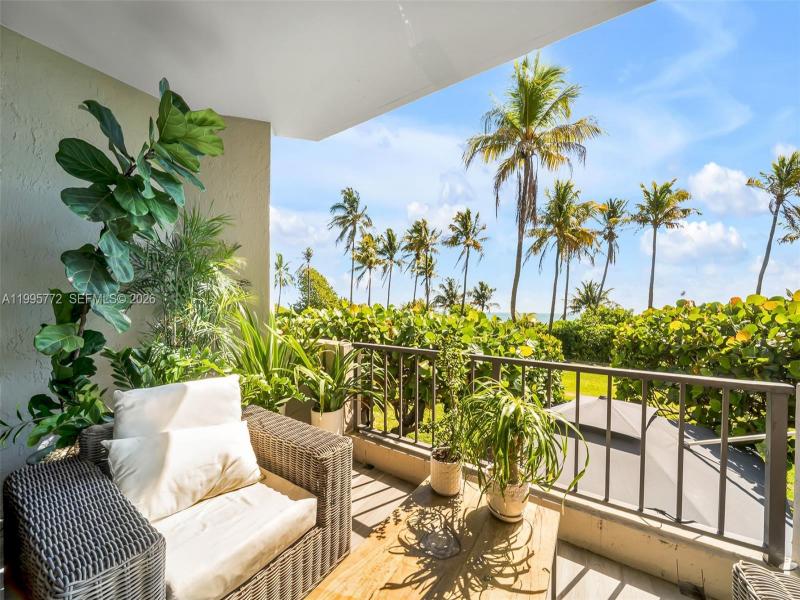 Comprar apartamento en Tidemark 175